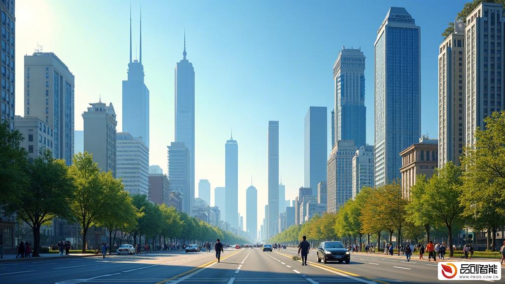 合肥市智能奶瓶温控系统：科技育儿的新篇章
