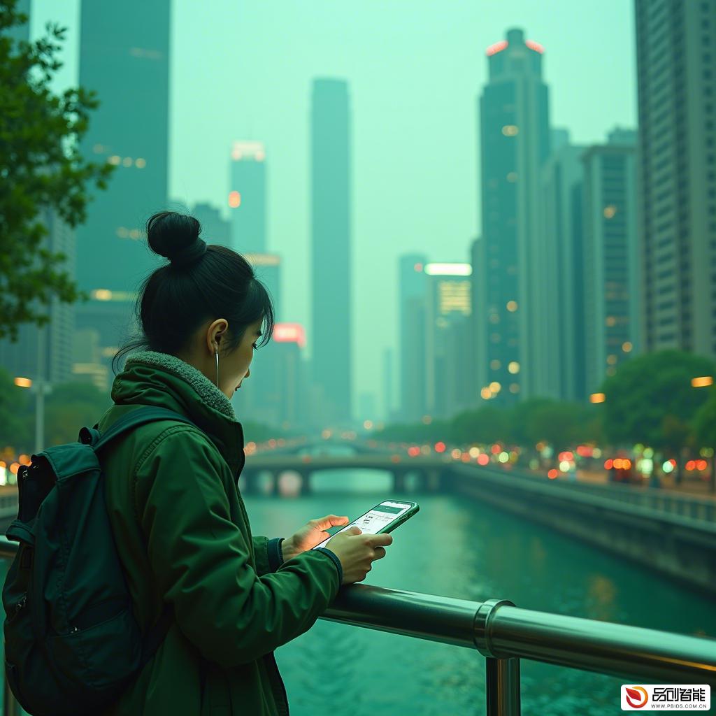 广州市体温贴近零功耗设计平台的创新与实践
