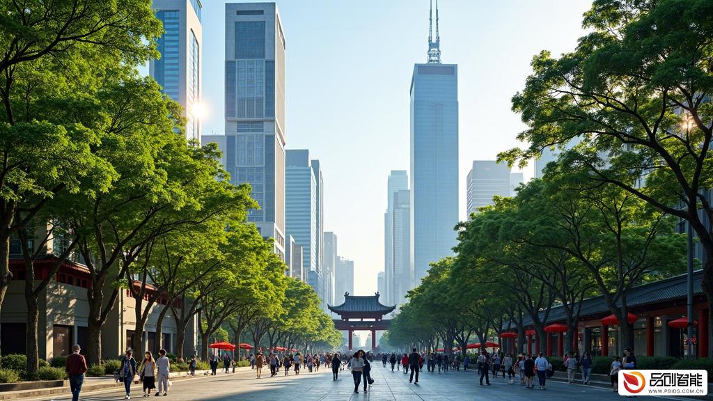 成都市医美设备安全认证生态链：构建美丽与安全的双重保障

