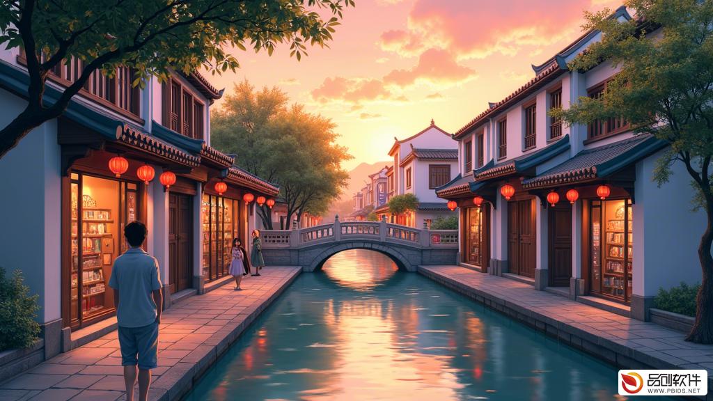 苏州市用药时间提醒系统团队的创新之路
