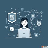 深度解析：中国信息安全等级保护网的构建与实践
