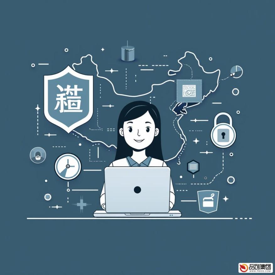 深度解析：中国信息安全等级保护网的构建与实践
