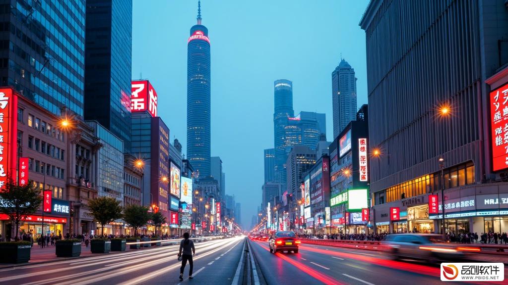 天津市宗亲文化社交APP服务站：连接血脉，传承文化的新桥梁

