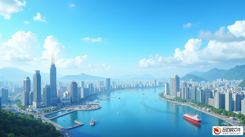 珠海市可穿戴设备联动平台服务商：引领智能生活新风尚
