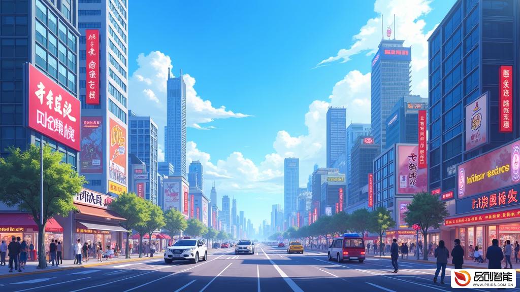 天津市智慧医院体征监测：科技引领医疗新篇章
