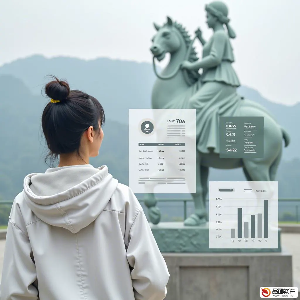 珠海市医药智能结算平台的革新与实践
