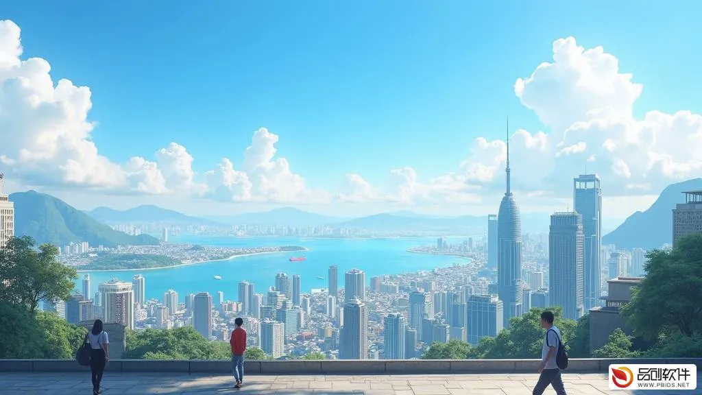 珠海市汽车故障知识AI图谱平台研发中心：引领汽车故障诊断新时代
