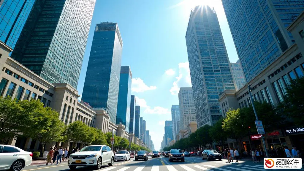 宁波市技术驻场支持机构：专业、高效、全面的技术保障

