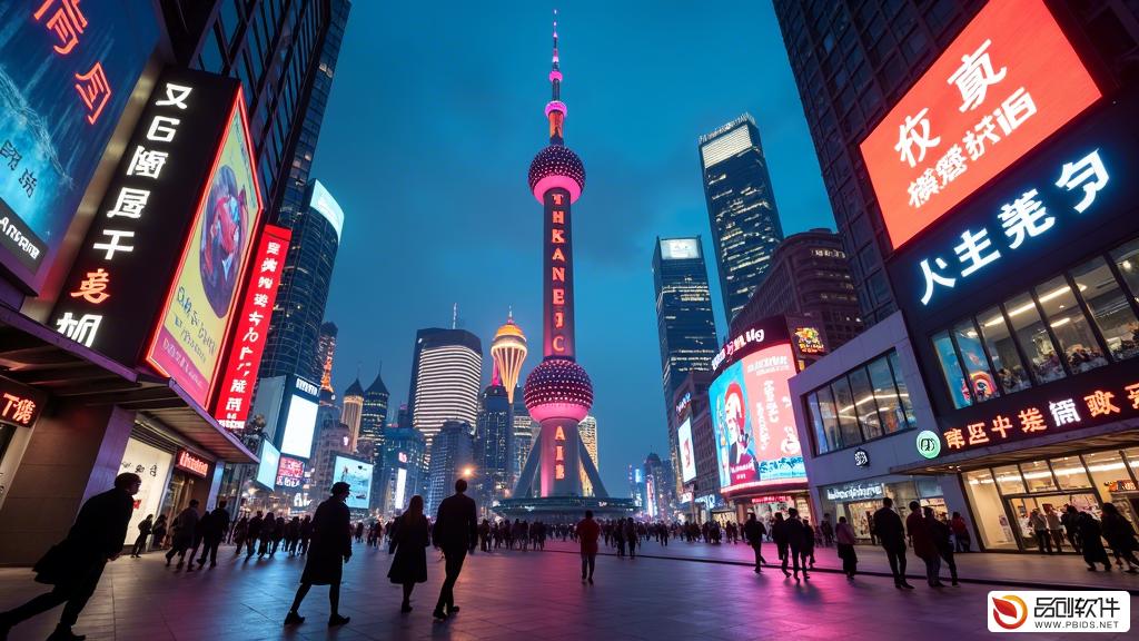 上海市企业级风险AI预测系统研发中心：引领未来商业风险管理的新篇章
