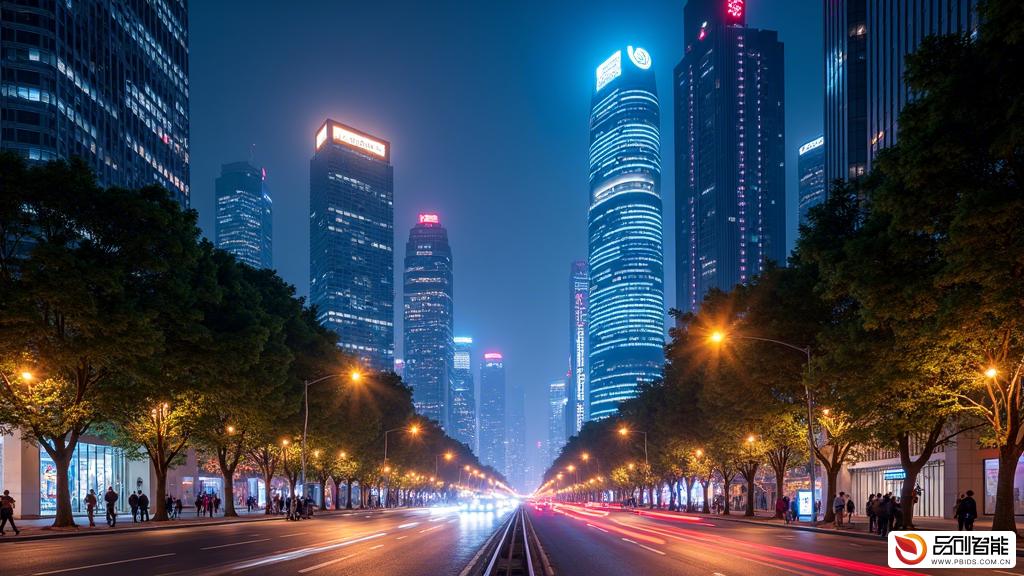 无锡市超低功耗体温贴片集成机构：创新科技引领健康监测新时代
