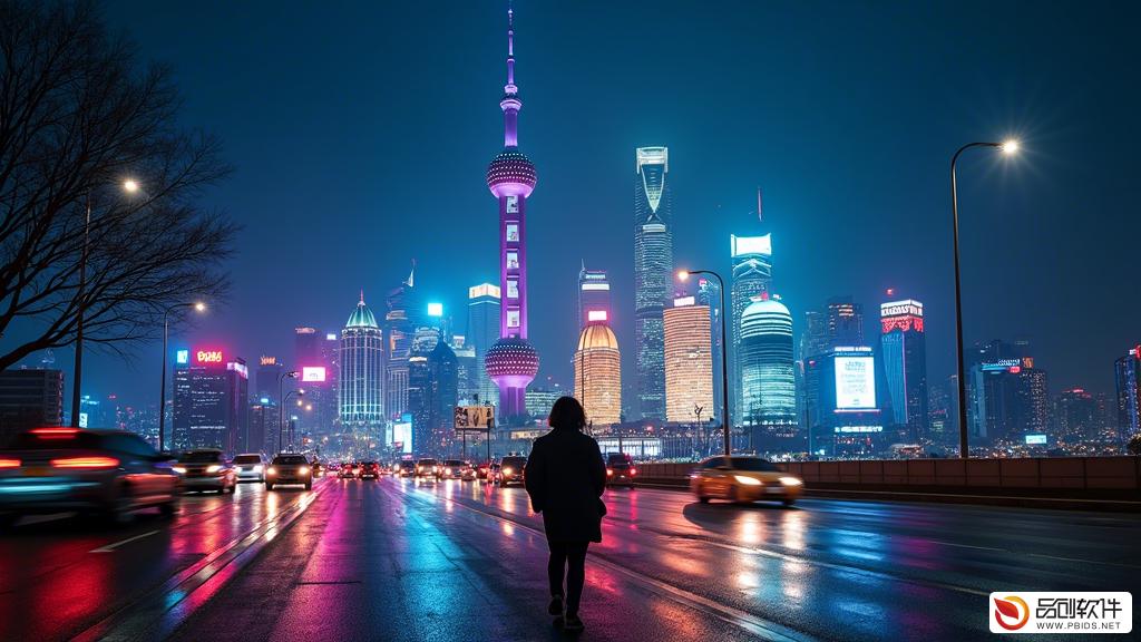 上海市智能货架管理系统公司的创新与发展
