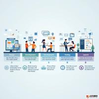揭秘APP系统开发成本：全面解析与预算指南
