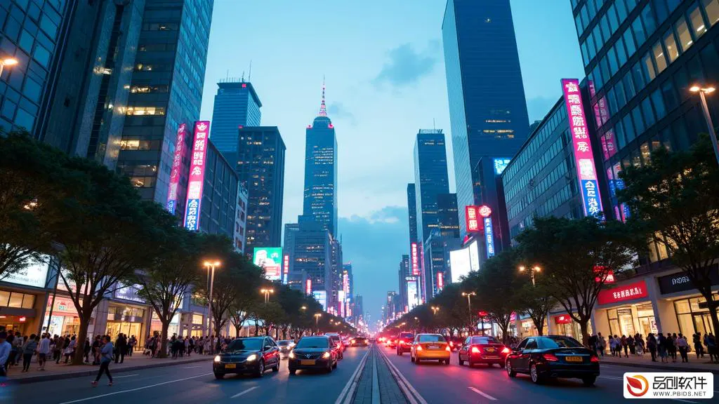 杭州市招商证券流程管理平台集团：优化业务流程，引领金融创新
