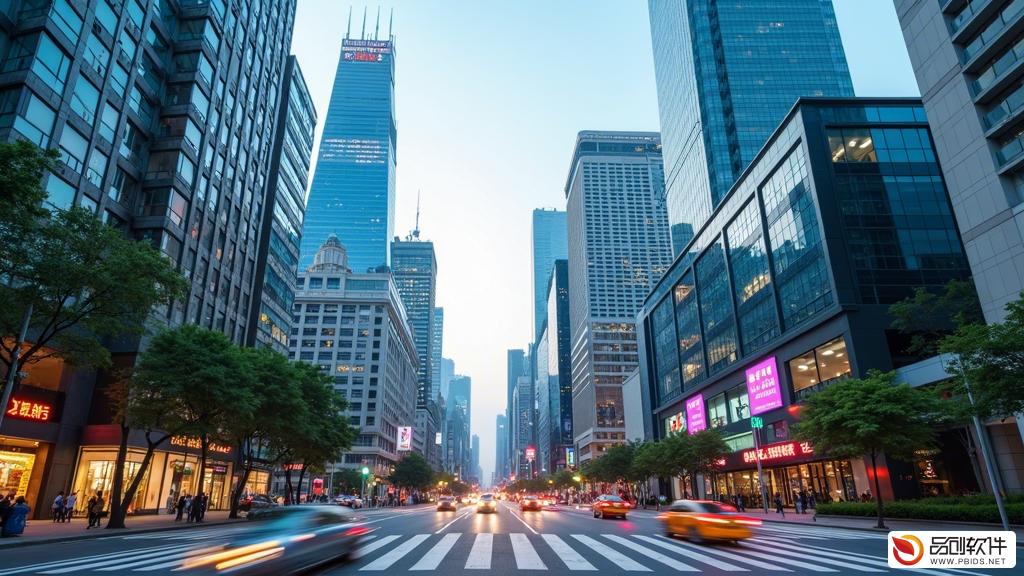 珠海市政企协同办公门户平台技术中心：赋能智慧城市新篇章
