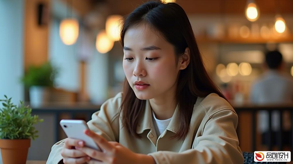 生活服务小程序视觉设计：寻找完美合作伙伴的指南
