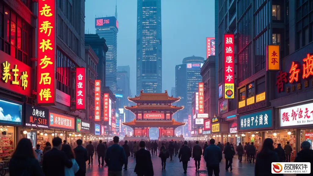 深圳市智能报表生成集成商：引领企业数据智能化转型
