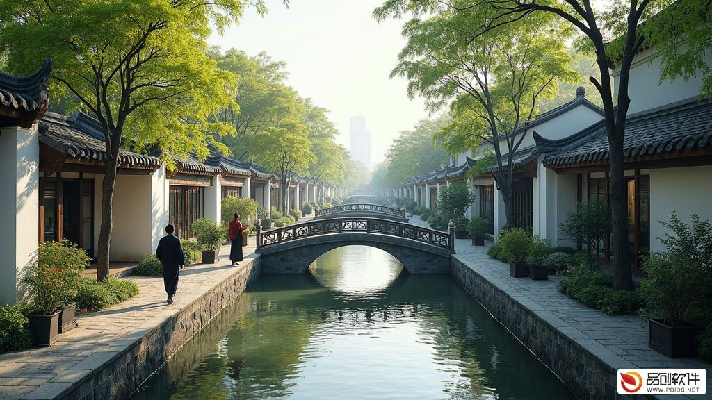 苏州市智慧养老健康管理平台：研发团队的创新之旅
