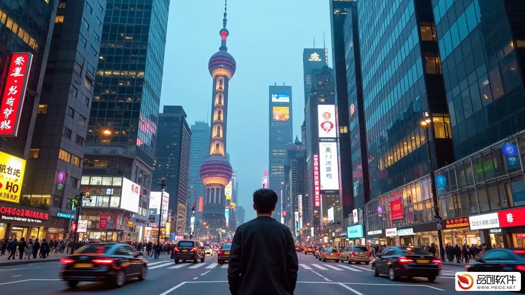 上海市智能分诊算法系统的革新与应用
