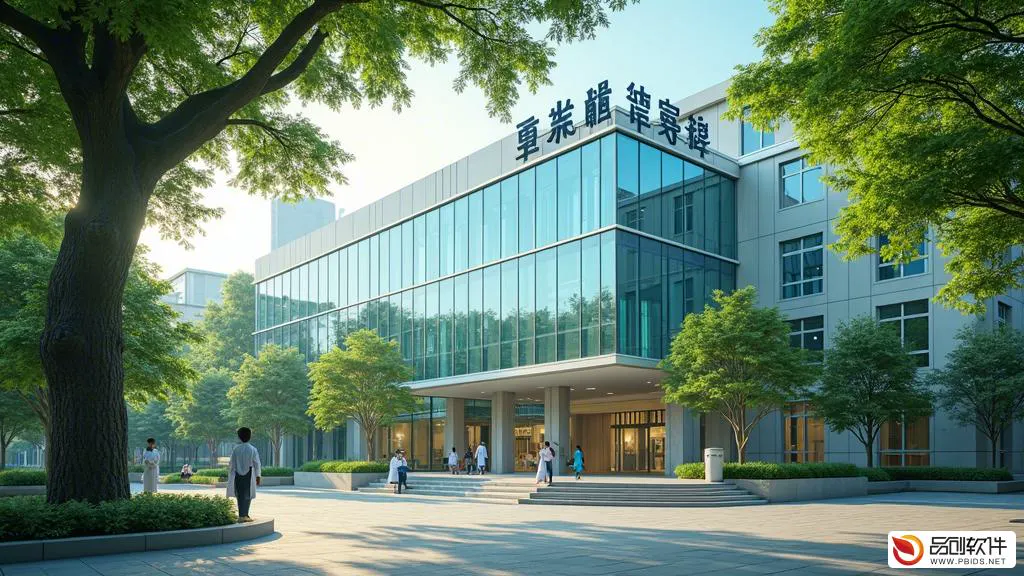 东莞市医疗O2O电子商城Pad端运营商：重塑医疗行业新生态
