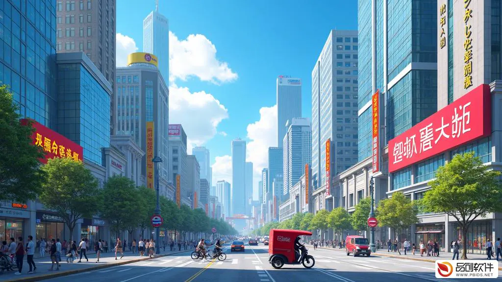 宁波市医疗OCR识别平台：技术创新引领智慧医疗新篇章
