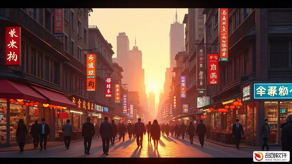 佛山市保险多端协同平台：重塑保险业生态的先锋力量
