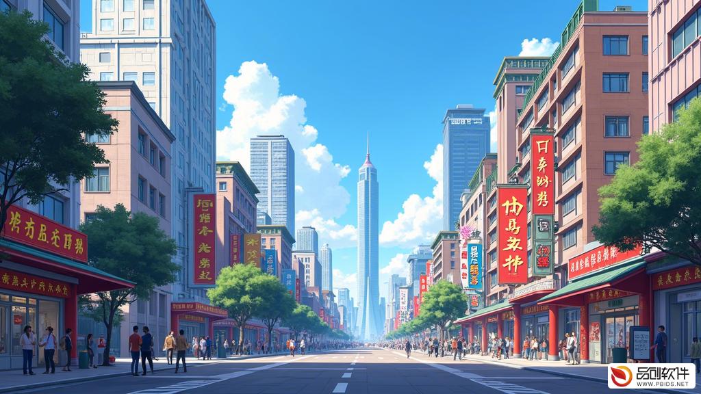 佛山市IPO网下投资者服务系统开发纪实
