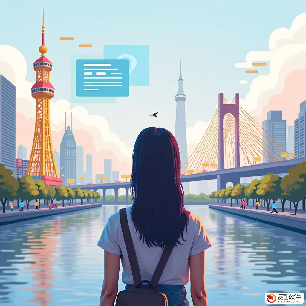 武汉市小程序快速开发机构：打造高效便捷的数字化...