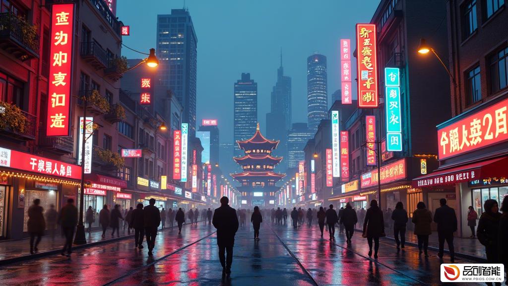 天津市医疗供应链需求预测平台集团：创新引领医疗物资管理新篇章
