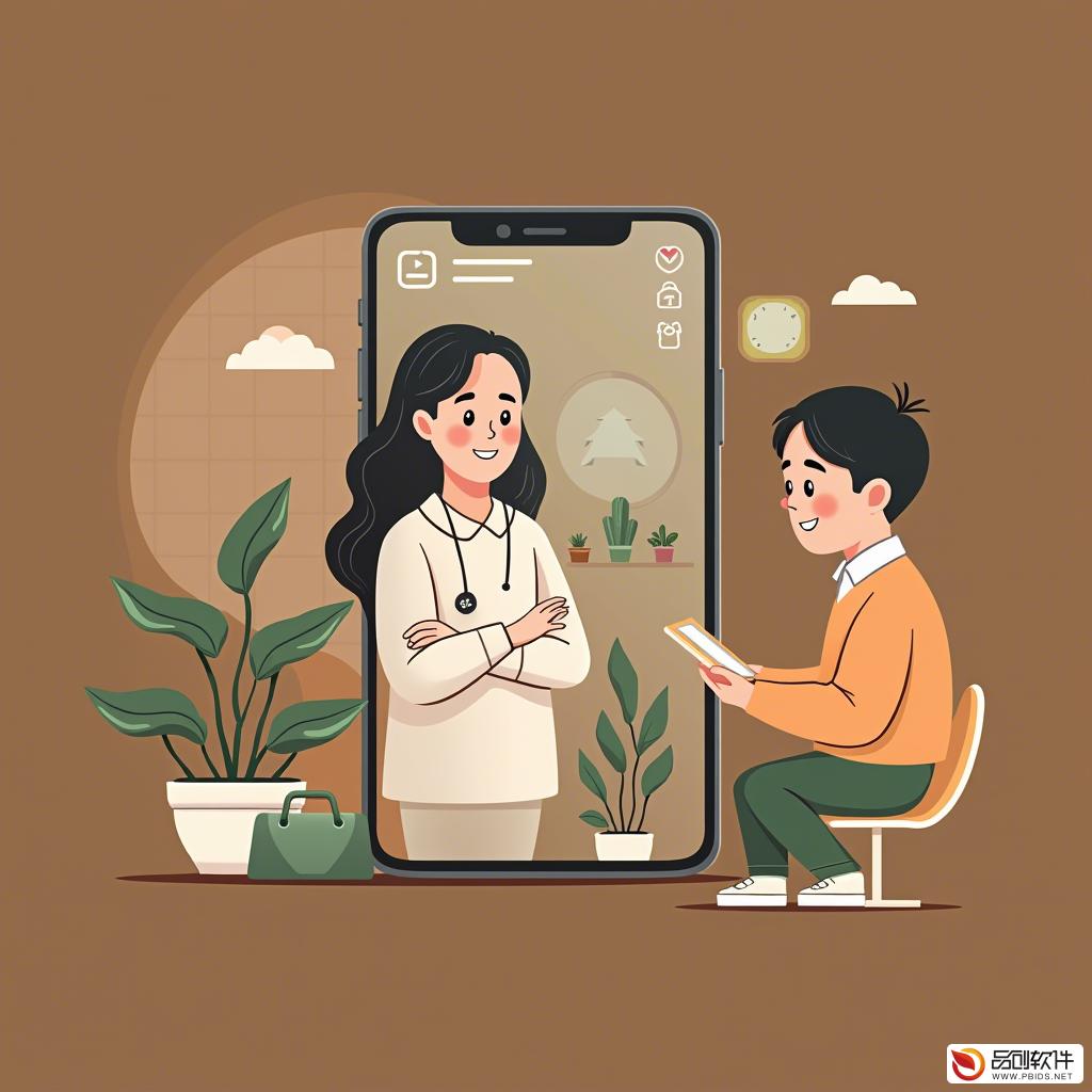 广州市智慧养老商城APP：重塑老年生活新体验
