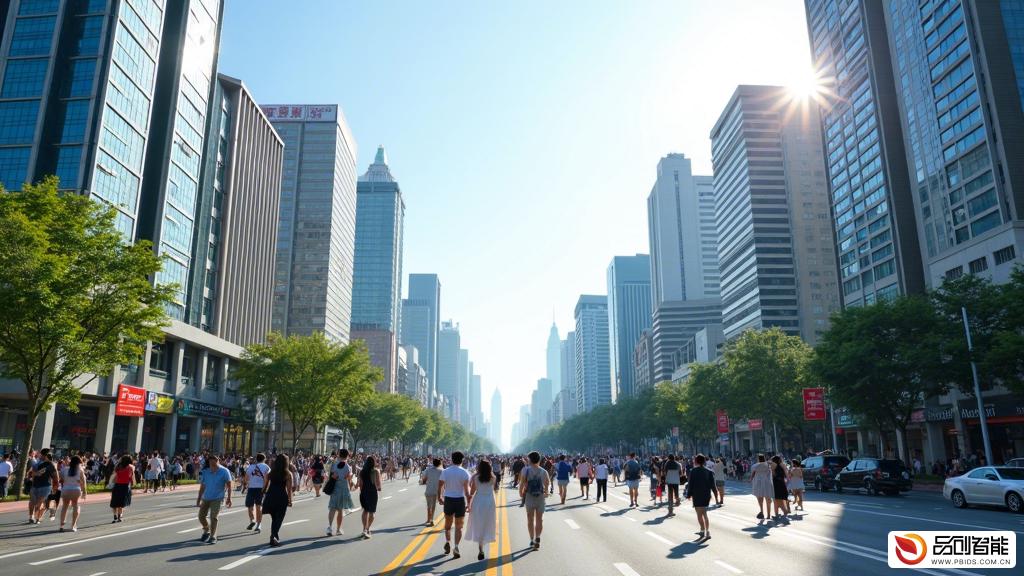 东莞市商用车载货防损技术团队的革新之路
