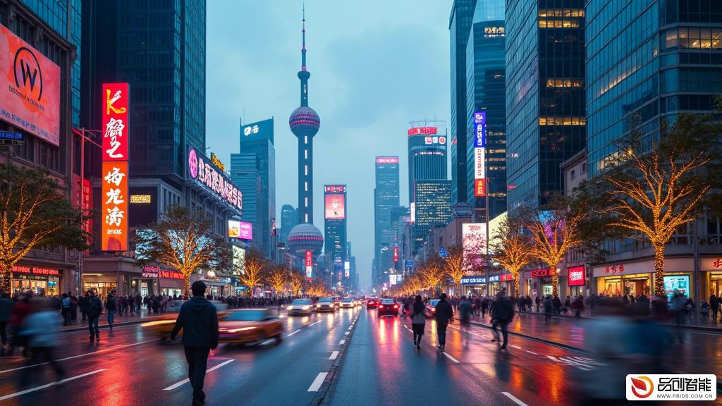 上海市家庭药箱智能管理：打造健康生活的智慧守护者
