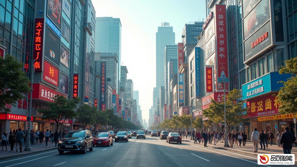 东莞市医药运输轨迹溯源系统运营商深度解析
