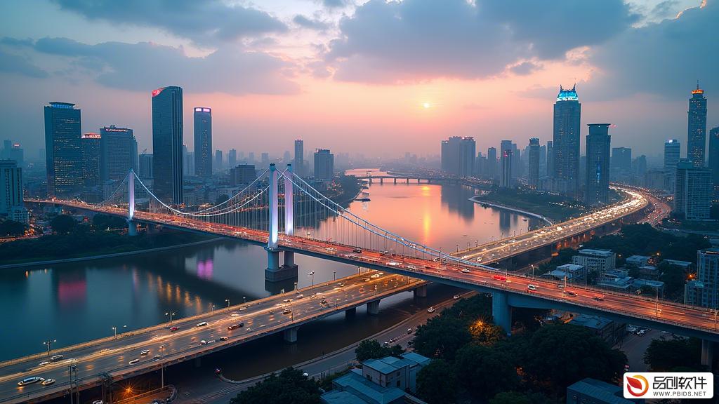 武汉市私有化部署开发：打造高效、安全的定制化解决方案
