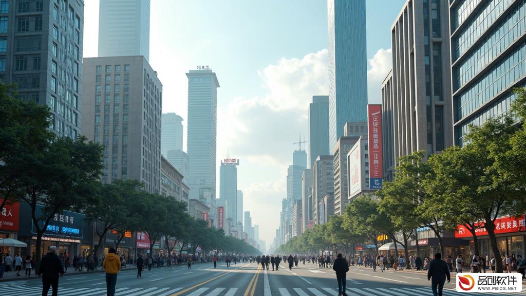 东莞市会议全流程AI管理系统：革新会议管理的新篇章

