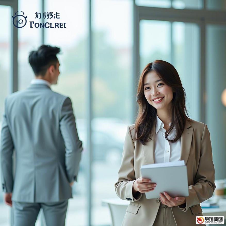 梧桐树保险经纪：专业服务热线背后的保险智慧
