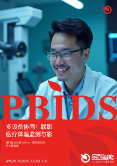 多设备协同：联影医疗体温监测与影像系统数据同步时延优化
