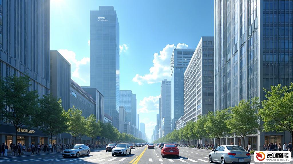 宁波市医疗设备休眠策略平台服务站：优化资源配置，提升医疗效率
