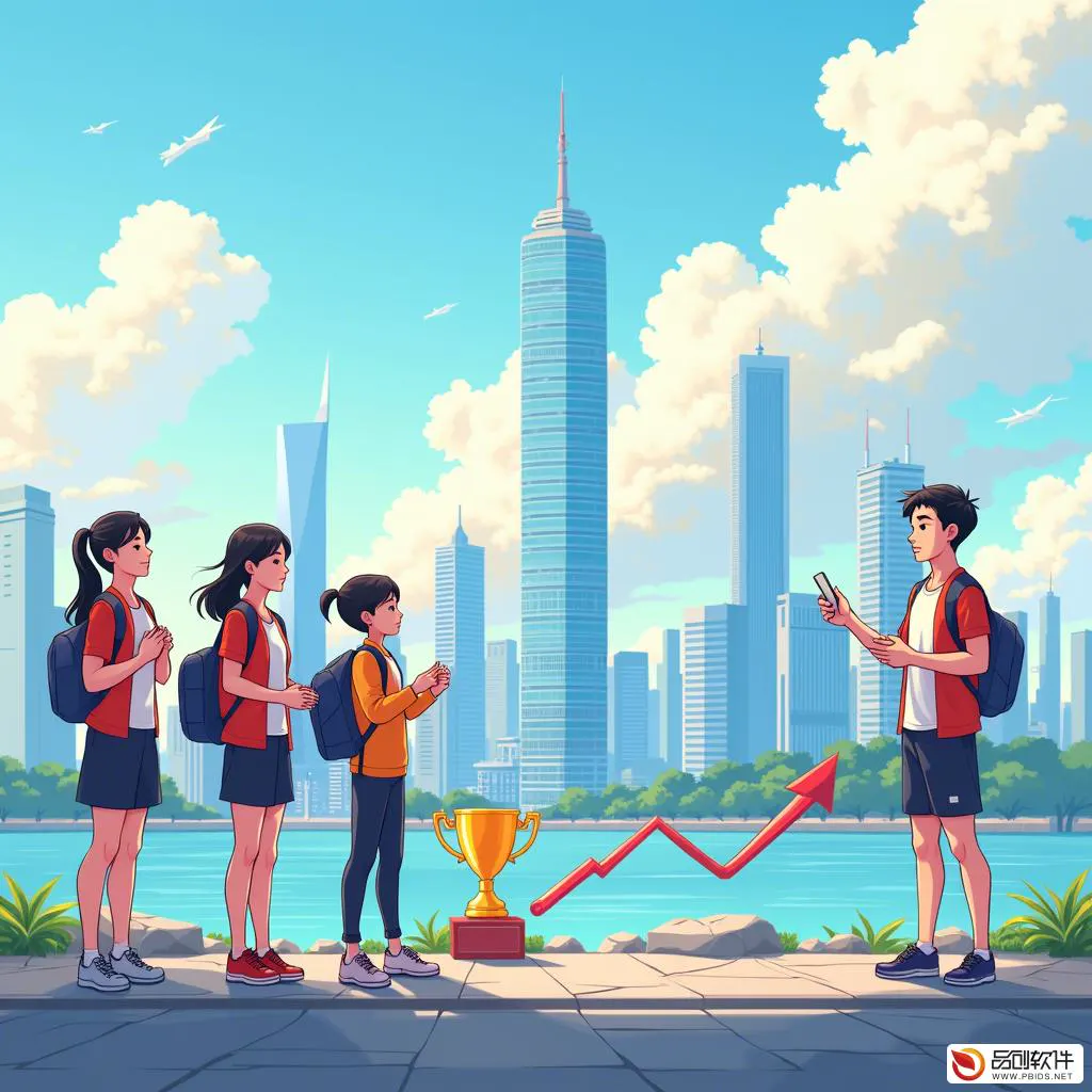 深圳市培训机构竞争力提升：平台方案商的角色与策略
