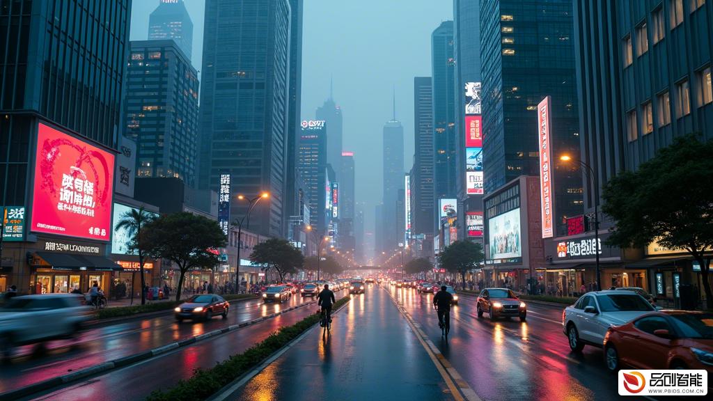 无锡市体温数据传输系统实验室：科技抗疫的前沿阵地
