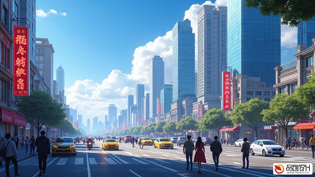 柳州市移动端UI/UX设计中心：创新设计，引领未来交互体验
