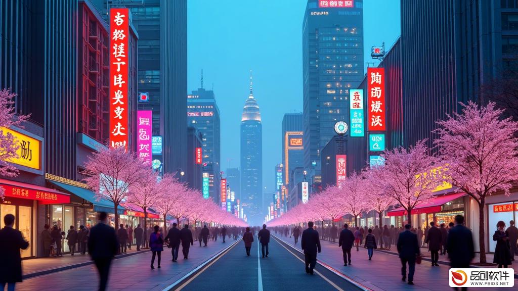 天津市健康商城大屏系统：引领智慧医疗新风尚
