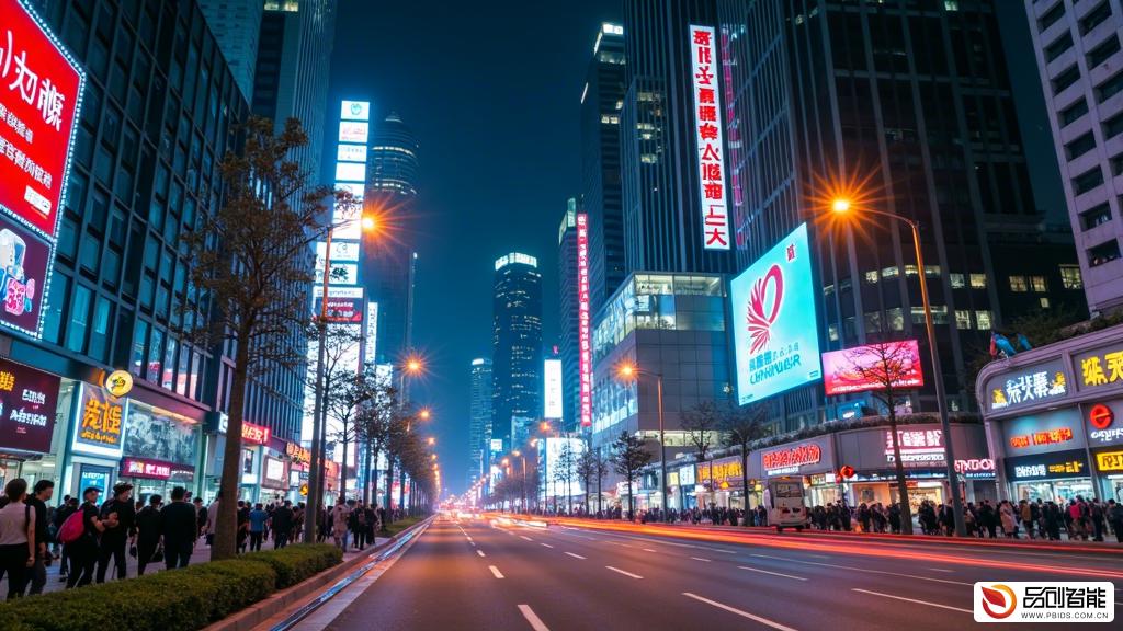 深圳市药店工作站SaaS系统企业的革新之路

