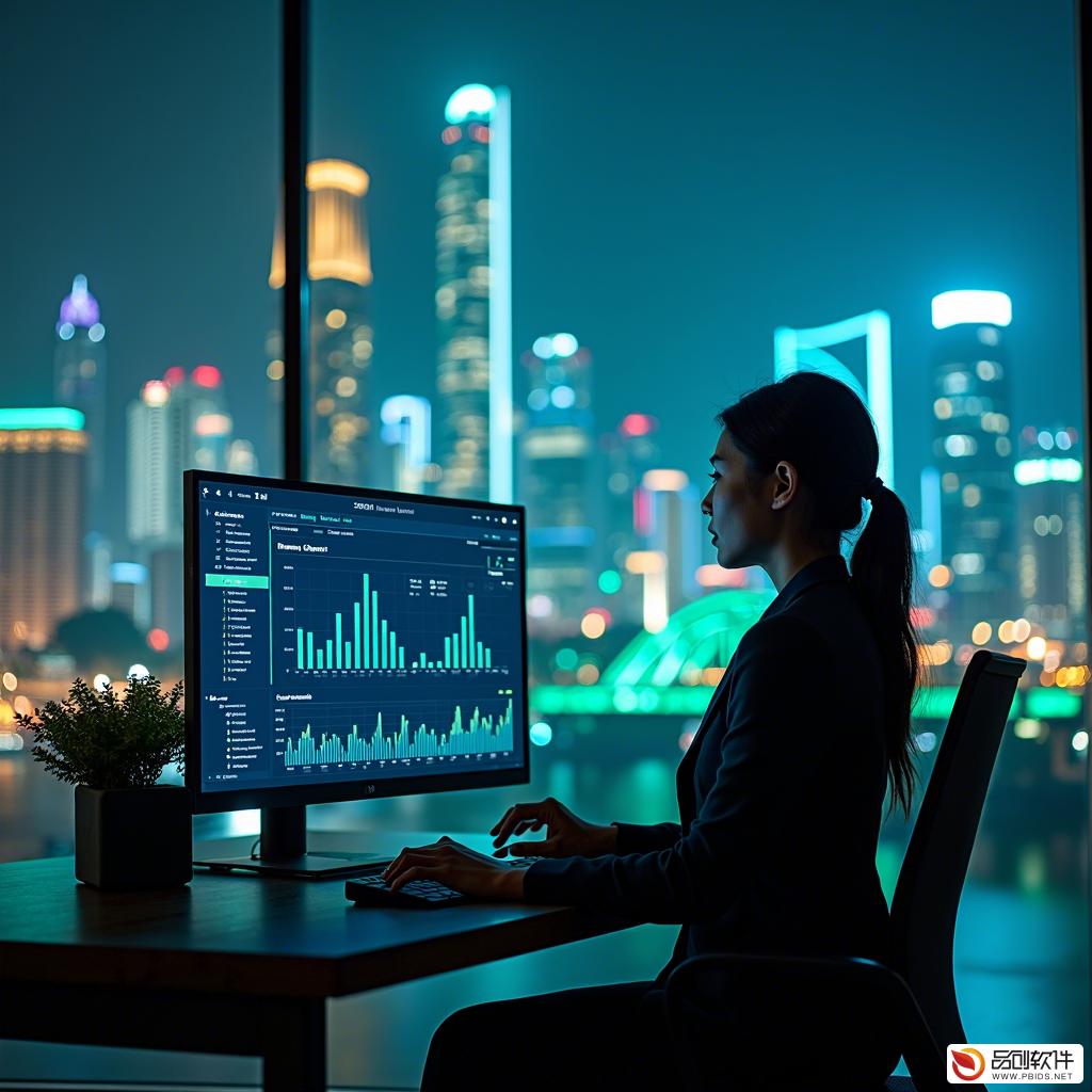 重庆市保险业务AI管理系统工作室：革新保...