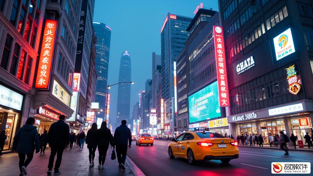 广州市急诊急救流程数字化平台的创新研发之路

