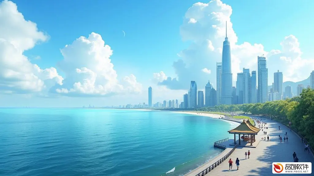 珠海市保险流程挖掘系统方案商：引领保险业数字化转型
