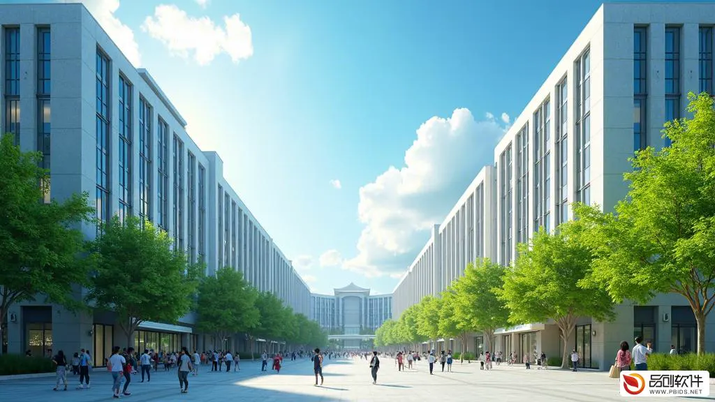东莞市教育智能课堂预警平台工作室：科技赋能教育的新篇章

