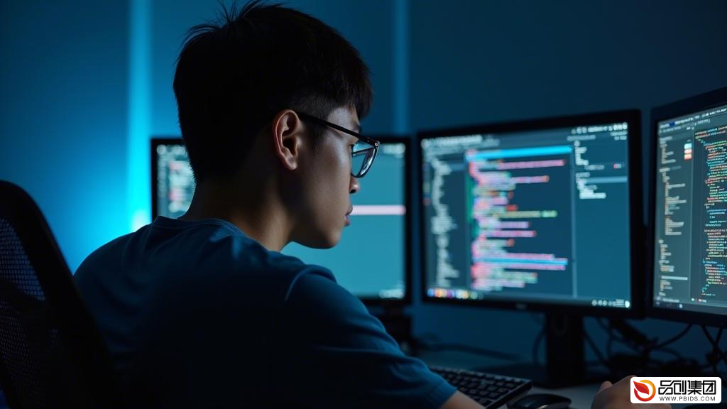 如何选择高效的App开发外包团队：全面指南
