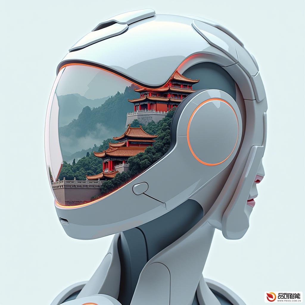 北京市医疗级可穿戴设备ODM开发团队：创...