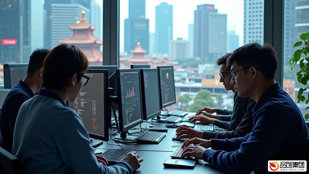 成都APP定制开发费用全解析：如何合理规划您的预算
