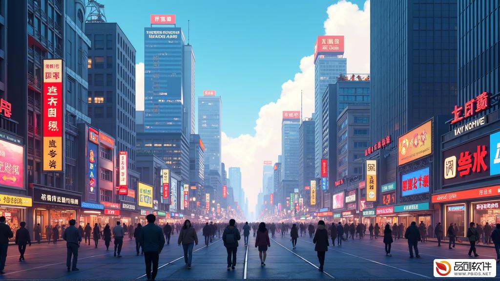 天津市隧道综合管控平台企业的创新与发展
